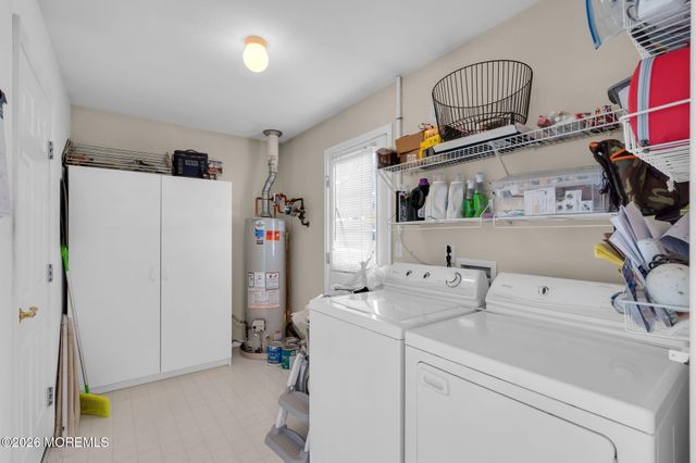 131 Lighthouse Drive, Little Egg Harbor, NJ 08087