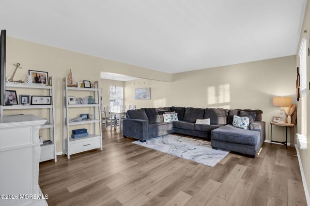131 Lighthouse Drive, Little Egg Harbor, NJ 08087