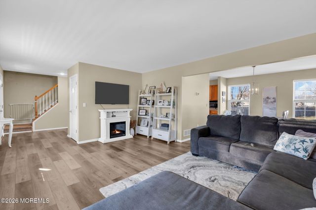 131 Lighthouse Drive, Little Egg Harbor, NJ 08087