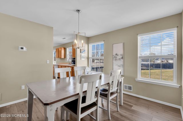 131 Lighthouse Drive, Little Egg Harbor, NJ 08087