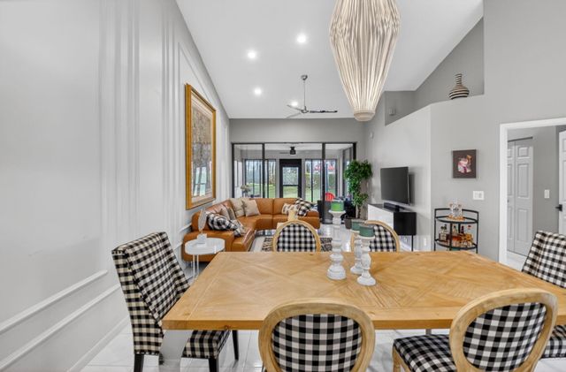 7978 Lexington Club Boulevard B, Delray Beach, FL 33446