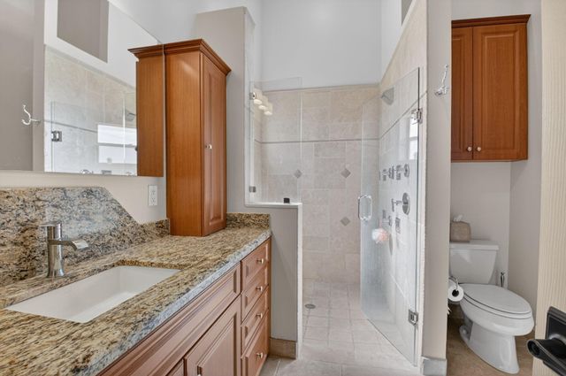 7978 Lexington Club Boulevard B, Delray Beach, FL 33446