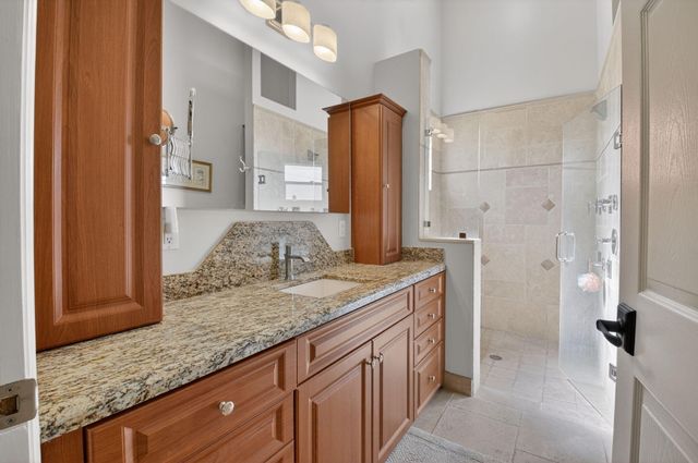 7978 Lexington Club Boulevard B, Delray Beach, FL 33446