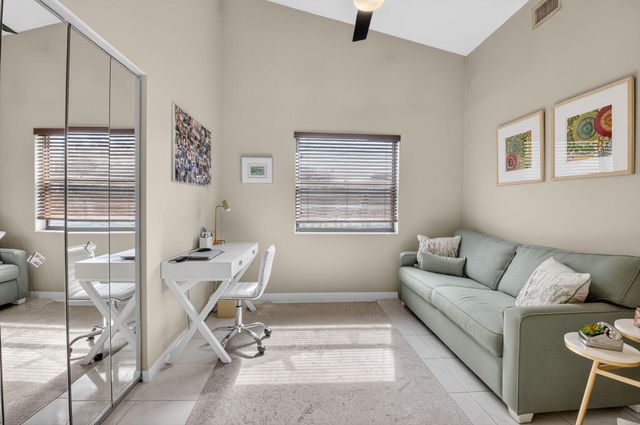 7978 Lexington Club Boulevard B, Delray Beach, FL 33446