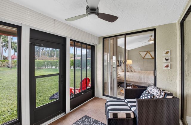 7978 Lexington Club Boulevard B, Delray Beach, FL 33446