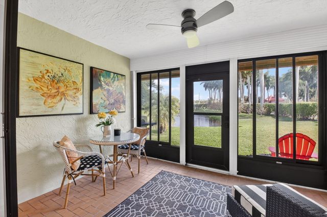 7978 Lexington Club Boulevard B, Delray Beach, FL 33446