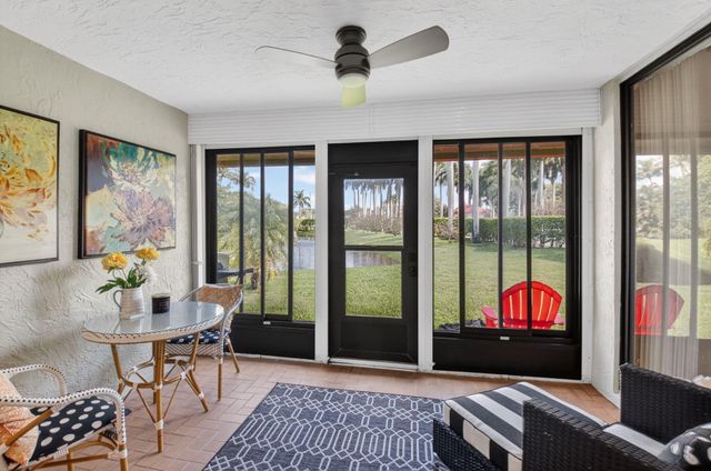 7978 Lexington Club Boulevard B, Delray Beach, FL 33446