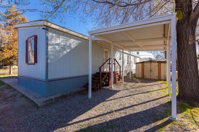 644 Lois Street, Clifton, CO 81520