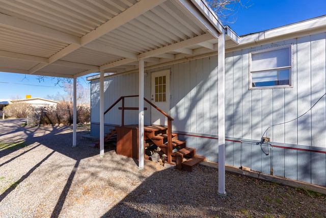 644 Lois Street, Clifton, CO 81520