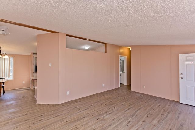 644 Lois Street, Clifton, CO 81520