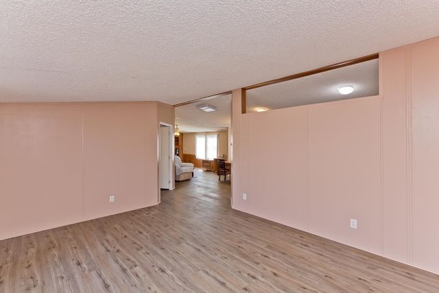 644 Lois Street, Clifton, CO 81520