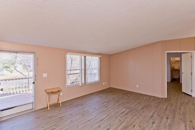 644 Lois Street, Clifton, CO 81520