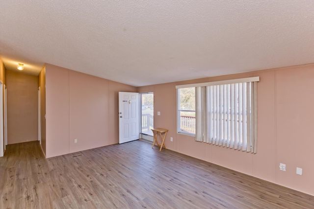 644 Lois Street, Clifton, CO 81520