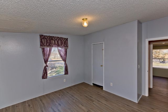 644 Lois Street, Clifton, CO 81520