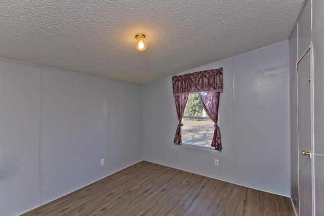 644 Lois Street, Clifton, CO 81520