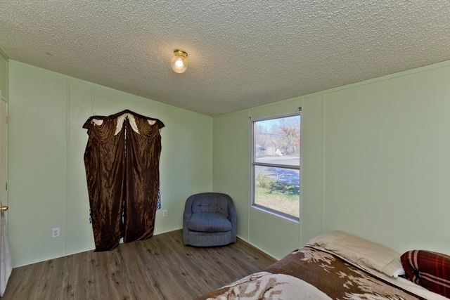 644 Lois Street, Clifton, CO 81520