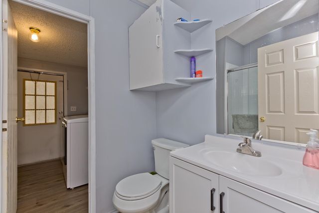 644 Lois Street, Clifton, CO 81520