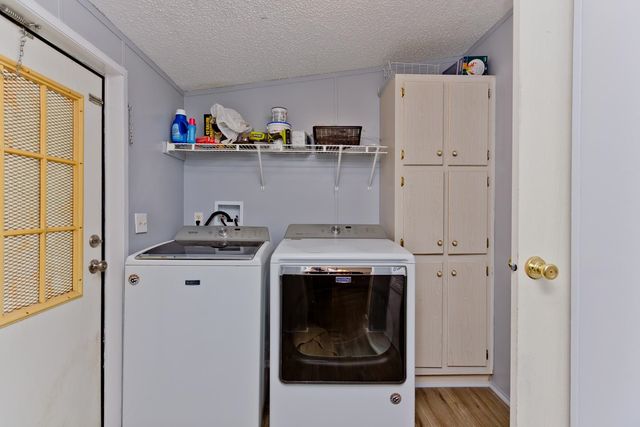 644 Lois Street, Clifton, CO 81520