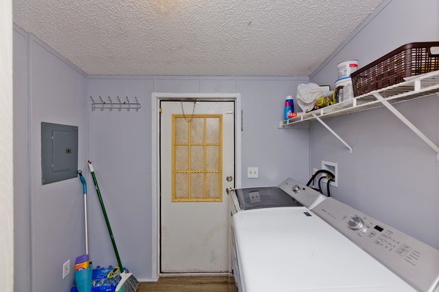 644 Lois Street, Clifton, CO 81520