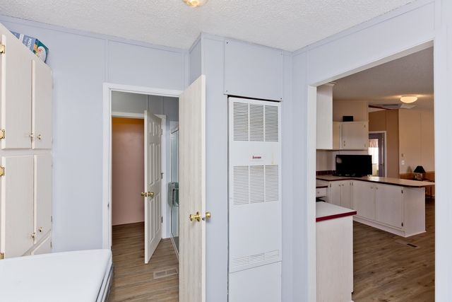 644 Lois Street, Clifton, CO 81520