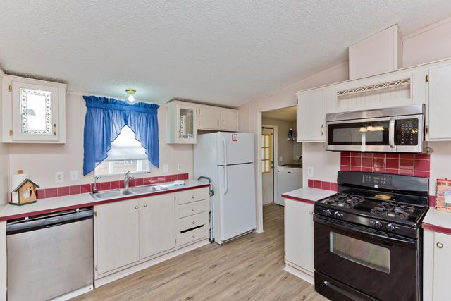 644 Lois Street, Clifton, CO 81520