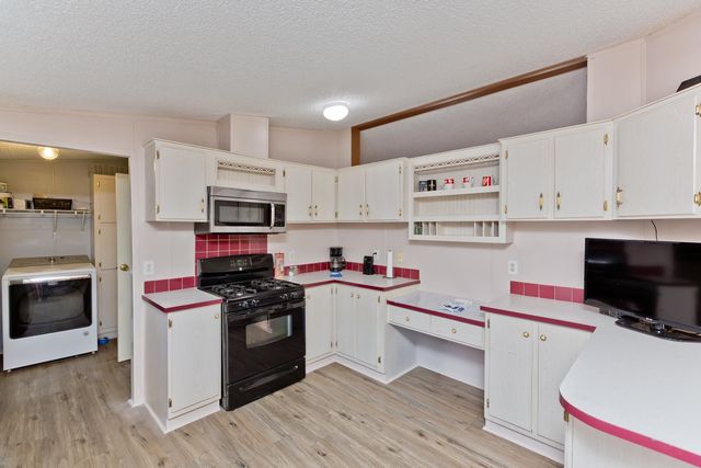 644 Lois Street, Clifton, CO 81520