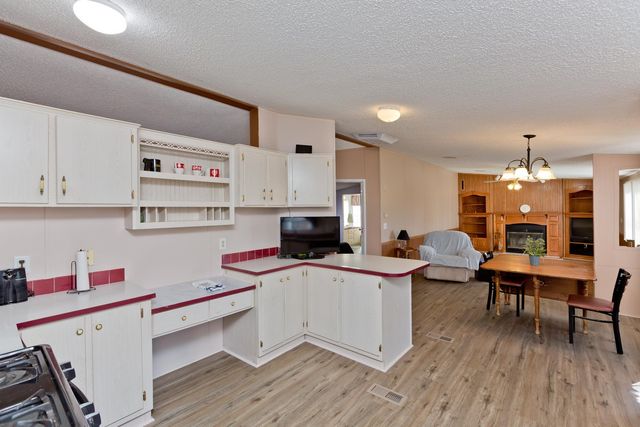 644 Lois Street, Clifton, CO 81520