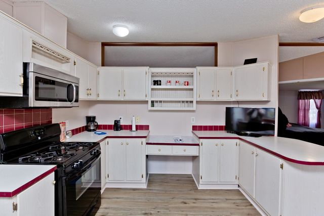 644 Lois Street, Clifton, CO 81520