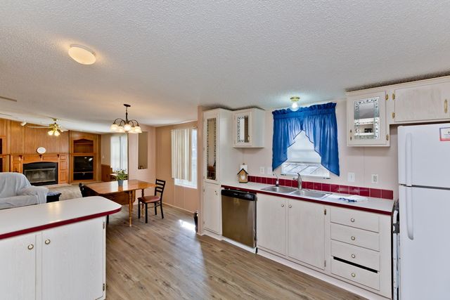 644 Lois Street, Clifton, CO 81520