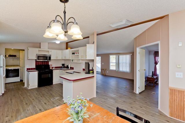 644 Lois Street, Clifton, CO 81520