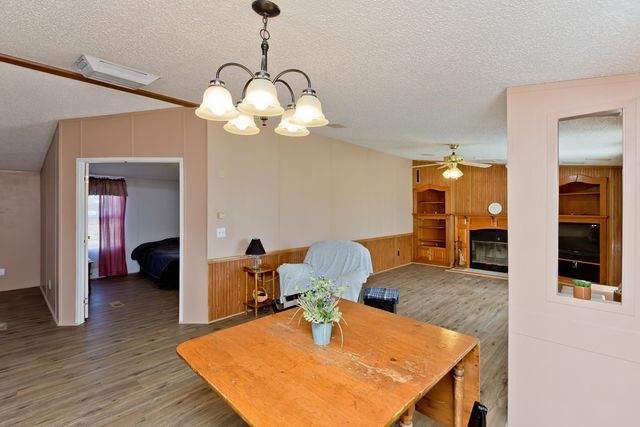 644 Lois Street, Clifton, CO 81520