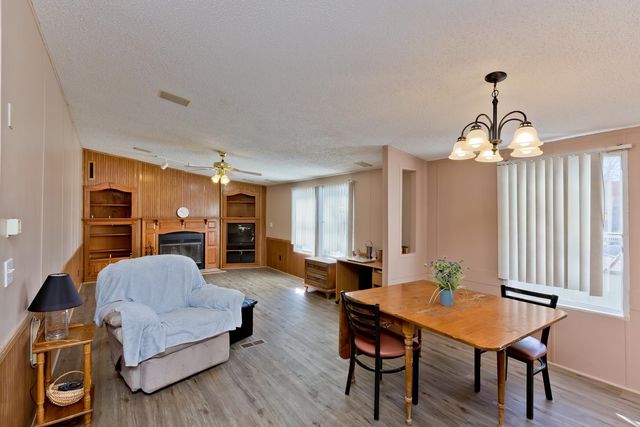 644 Lois Street, Clifton, CO 81520