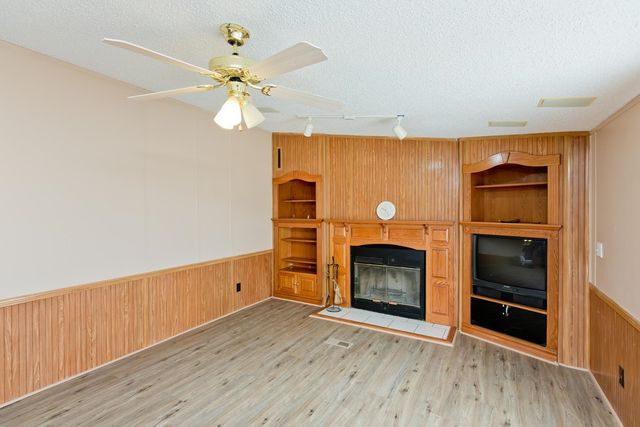 644 Lois Street, Clifton, CO 81520