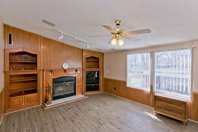 644 Lois Street, Clifton, CO 81520