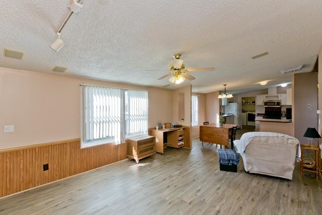 644 Lois Street, Clifton, CO 81520