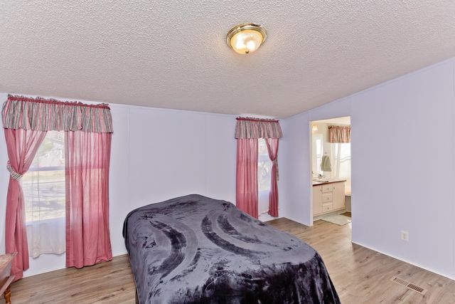 644 Lois Street, Clifton, CO 81520