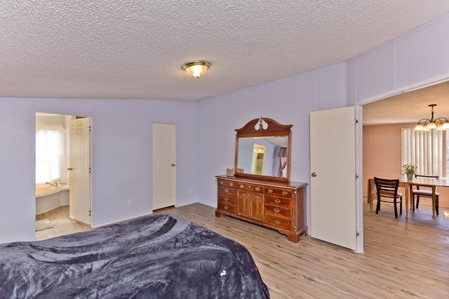 644 Lois Street, Clifton, CO 81520