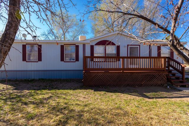 644 Lois Street, Clifton, CO 81520