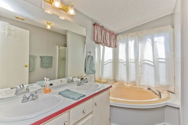 644 Lois Street, Clifton, CO 81520