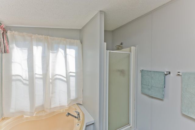 644 Lois Street, Clifton, CO 81520