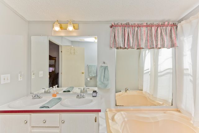 644 Lois Street, Clifton, CO 81520