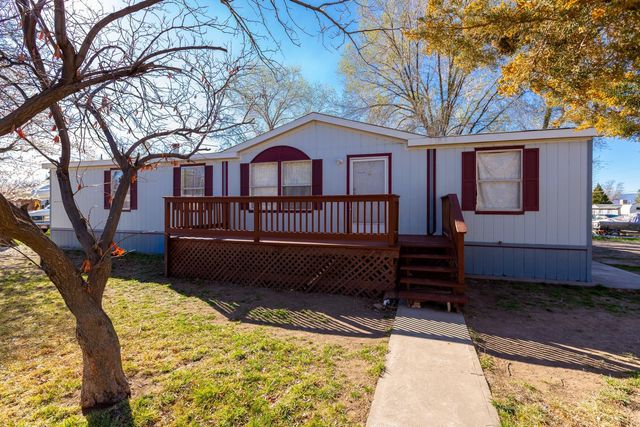 644 Lois Street, Clifton, CO 81520