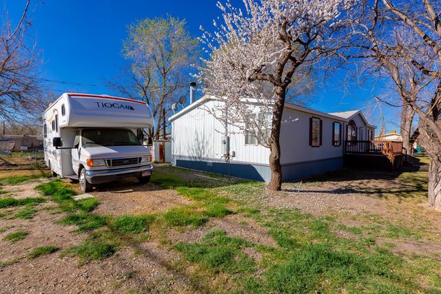 644 Lois Street, Clifton, CO 81520