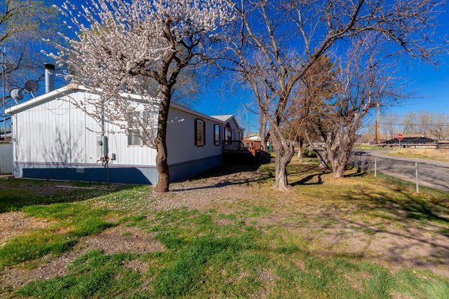 644 Lois Street, Clifton, CO 81520