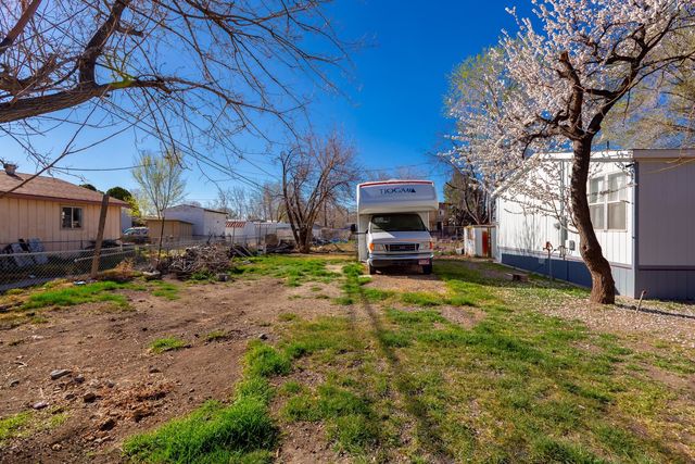 644 Lois Street, Clifton, CO 81520