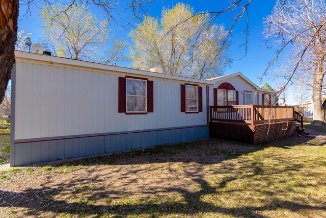 644 Lois Street, Clifton, CO 81520