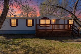 644 Lois Street, Clifton, CO 81520