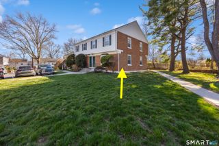 245 Sunnyridge Avenue 1, Fairfield, CT 06824