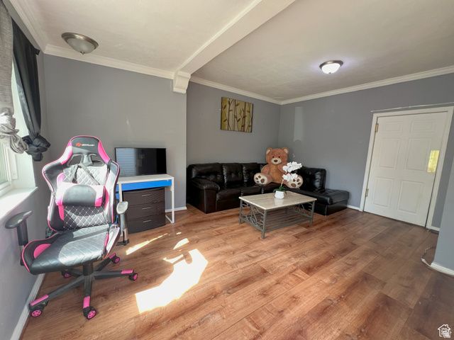 2849 S 8950 W, Magna, UT 84044