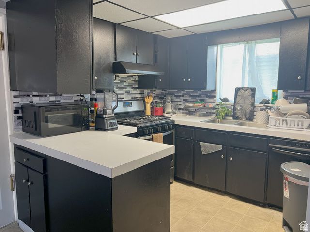 2849 S 8950 W, Magna, UT 84044